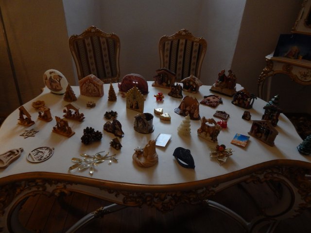 dscn0145