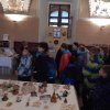 dscn0150