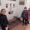 dscn0156