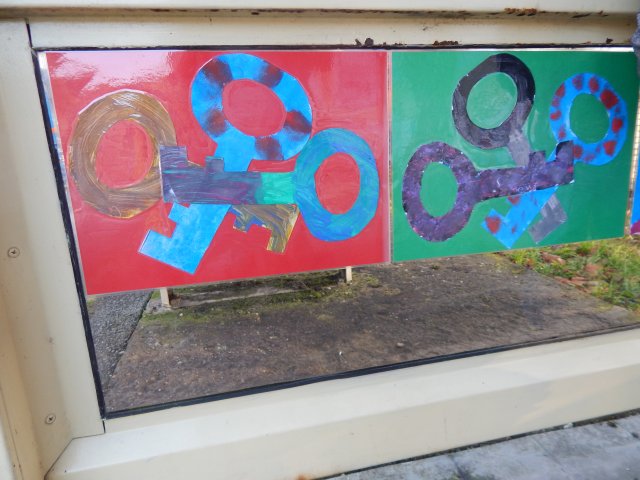 dscn9584