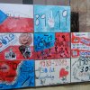 dscn9597