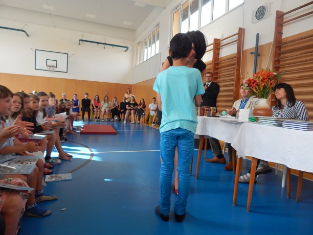 dscn0011