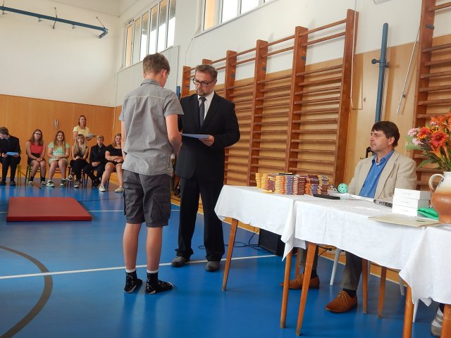 dscn0038