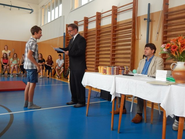 dscn0039