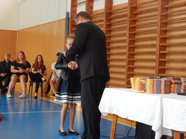 dscn0043