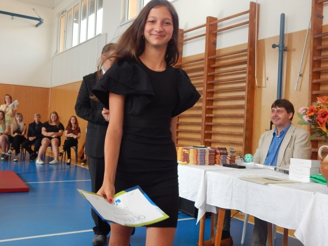 dscn0046