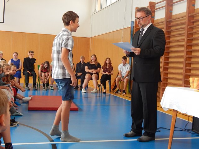 dscn0047