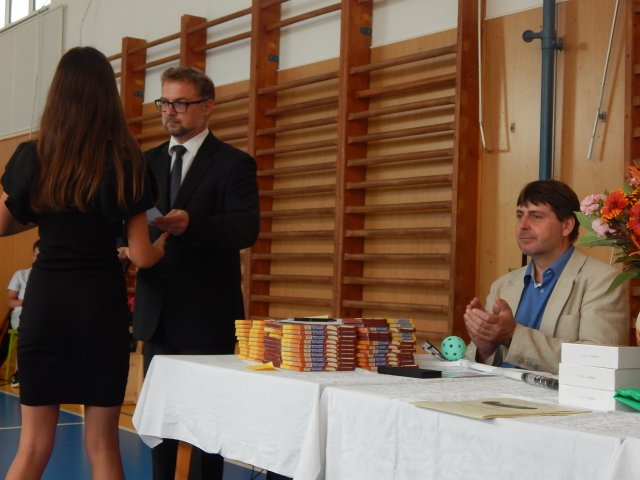 dscn0063