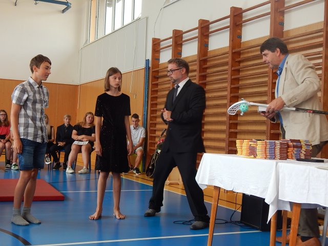 dscn0066