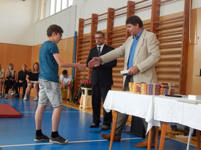dscn0069