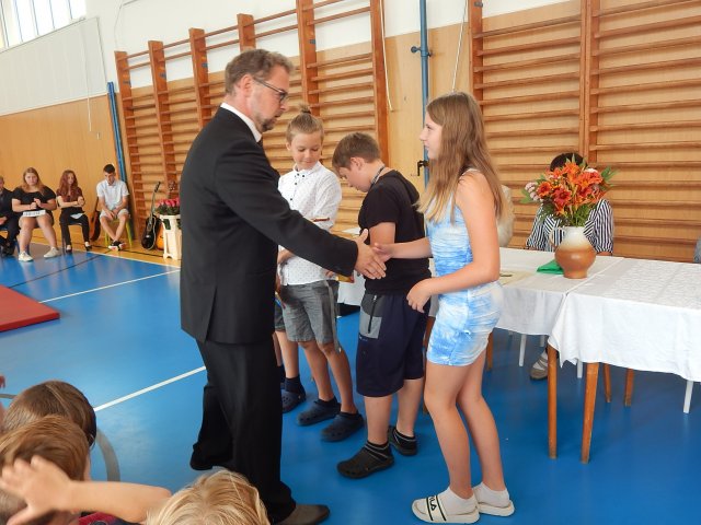 dscn0078