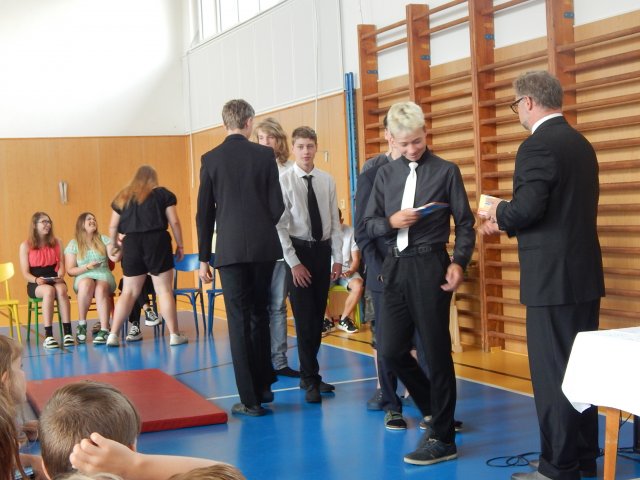 dscn0088