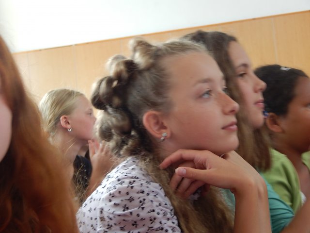 dscn0120