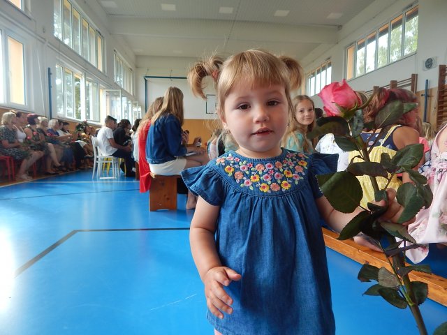 dscn0132