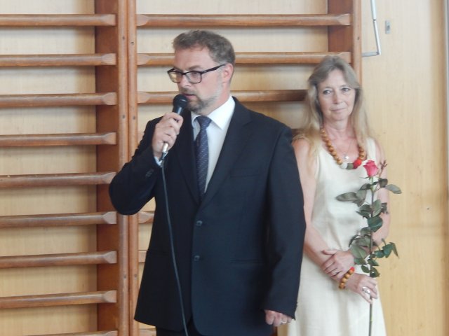 dscn0154