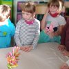 img_20201007_083602
