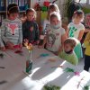 img_20201007_083739