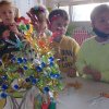 img_20201007_084500