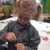 img_20201007_085101