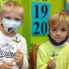 img_20201007_085152