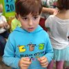 img_20201007_085205