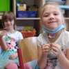 img_20201007_085317