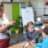 img_20201007_085625