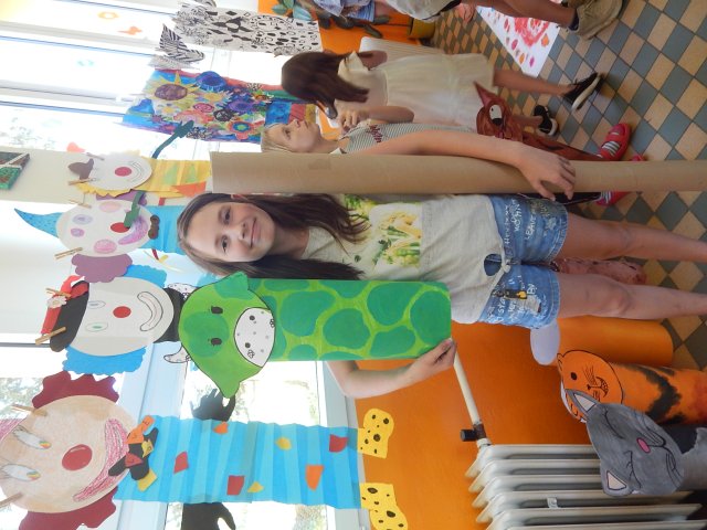 dscn9801