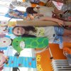 dscn9801