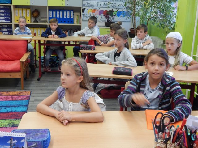 dscn0772