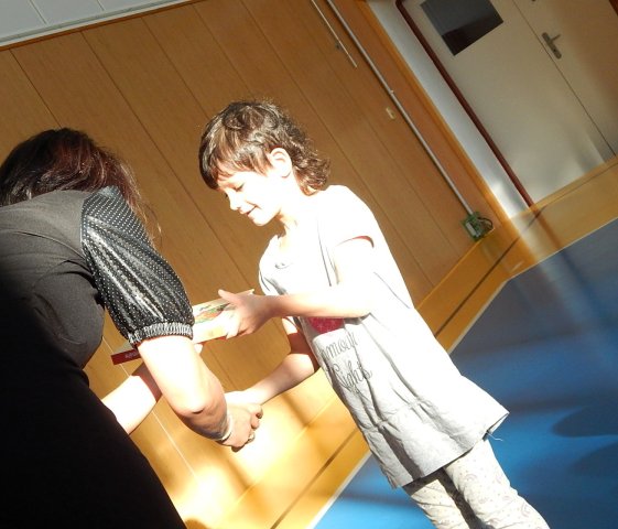 dscn9679