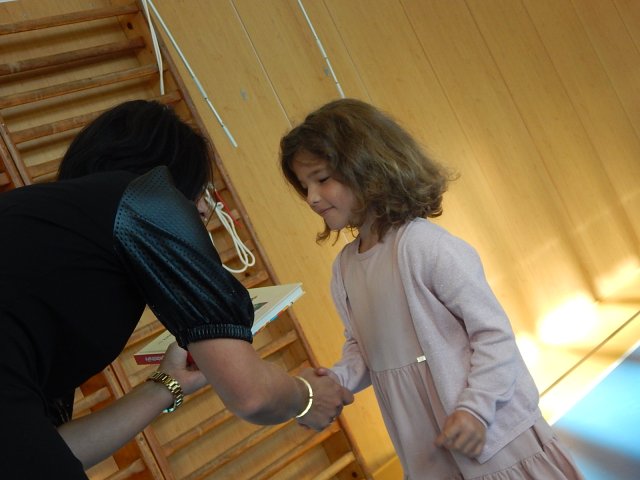 dscn9688