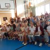 dscn0830