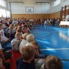 dscn0832