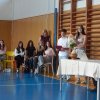 dscn0833