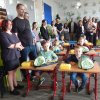 dscn0837