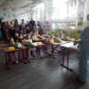 dscn0838