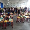 dscn0839