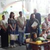 dscn0847