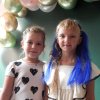 dscn0504