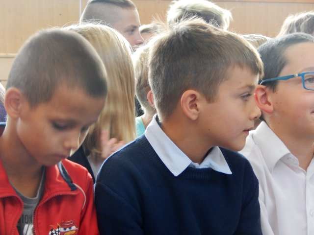 dscn0242