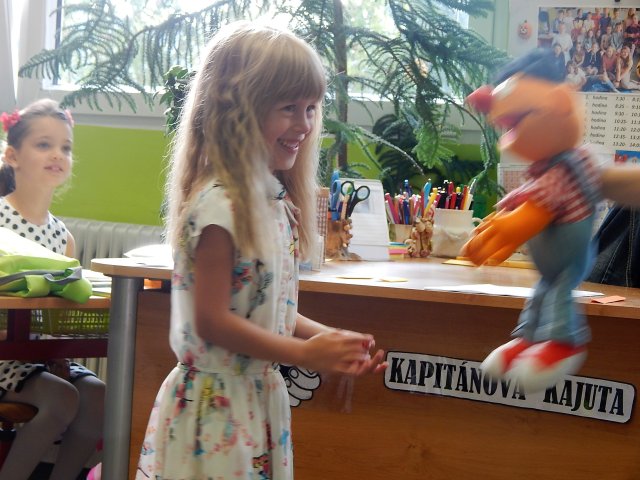 dscn0269