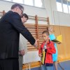 dscn0218