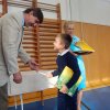 dscn0222