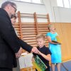dscn0226