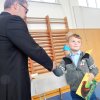 dscn0229