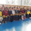 dscn0235