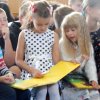dscn0238
