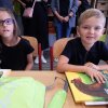 dscn0258