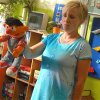 dscn0267